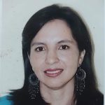 Rosa-Gaibor