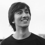 Stefano