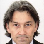 Steiner