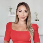Stephanie-Martinez