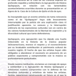 comunicadoccc