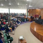 cumbreamazonicafundamedios