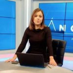 entrevista 2