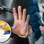 imagentextomayoinforme