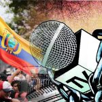 informe cpj