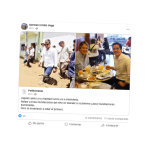 las FOTOS WEB