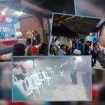 partido politicoalerta