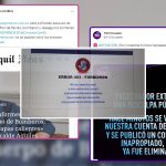 vulneracion mediosalerta