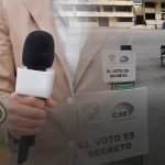 Portada informe junio