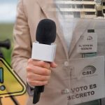 imagen principal informe jiunio