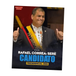 raf FOTOS WEB