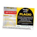 uce FOTOS WEB