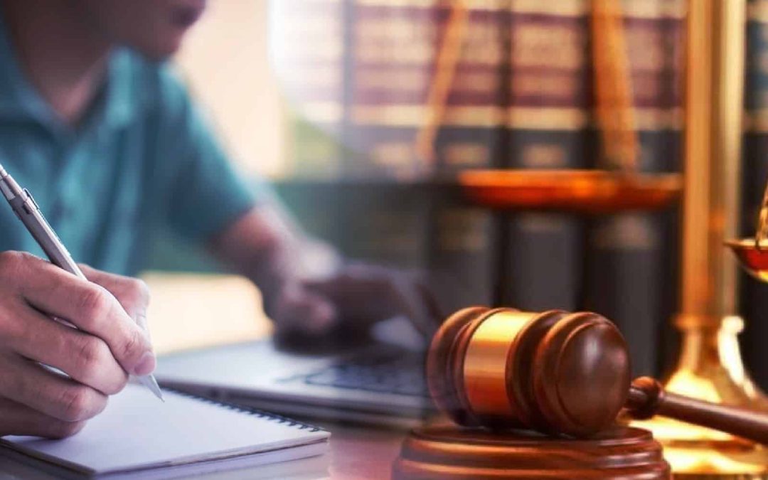 Tribunal de Admisión admite acción de inconstitucional contra artículos de la Ley Orgánica de Acceso a la Información Pública