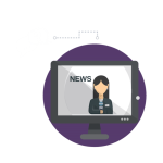 B1TV