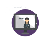B1TV