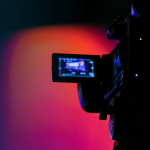 Camara