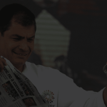 Dummy-rafael-correa-diarios-ecuador
