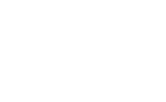 JCEDILLO