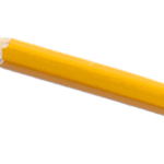 Lapiz1