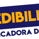 Logo2023