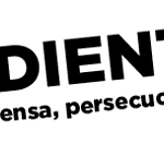 LogoEP
