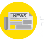 PRENSA