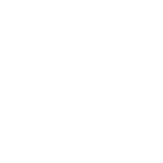 Teleamazonas_Logo