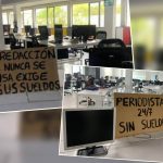 alertaperiodistassinsuledos