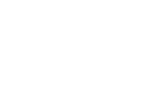 dayalaec