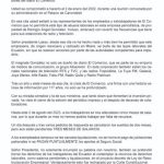elcomercio