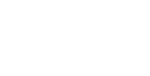 logo-extra