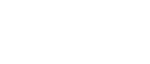 logo-fetralpi