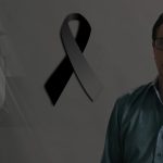portada asesinato fernandovillavicenico