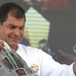 rafael-correa-diarios-ecuador