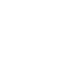 teleamazonas-vivos