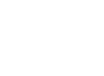 universo-bonil