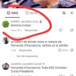 zurita 1