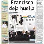 1-publicacionoriginaElMercurio