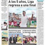 2-replicaElMercurio13dejulio2015