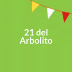 21-arbolito