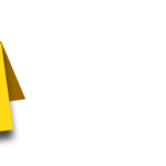 2ComoOperan