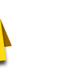2Completo