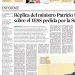 3-El-Universo-20150419-El-Universo-El-Universo-pag-12