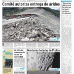 3-diario-El-Mercurio-replica