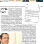 4-El-Universo-20150419-El-Universo-El-Universo-pag-13