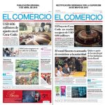 CASOELCOMERCIO