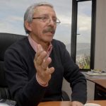 Diego-oquendo