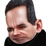 F-ALVARADO