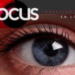 FOCUS