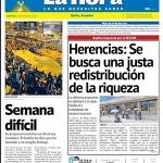 La-Hora-portada-2